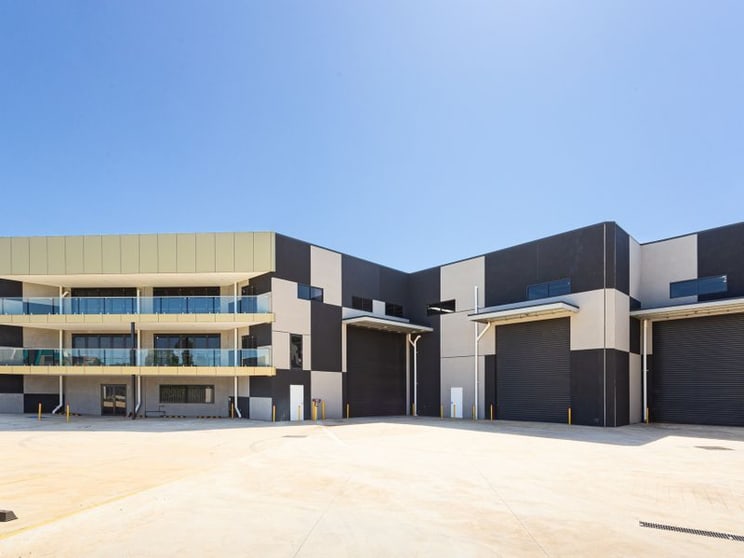 Click to view all images 3/1 Phiney Place Ingleburn NSW 2565 - Image 1