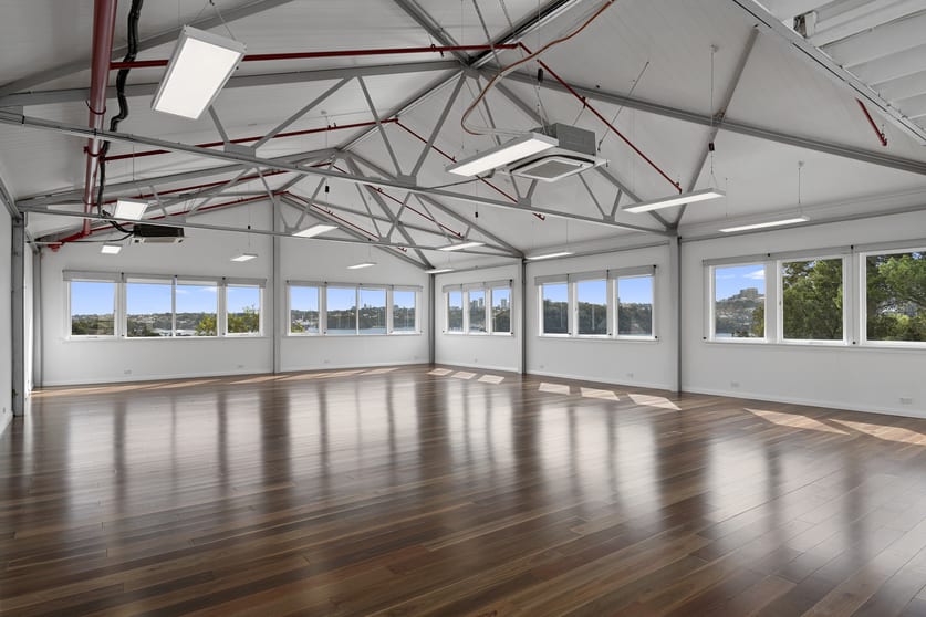 Click to view all images 1/37 Nicholson Street Balmain NSW 2041 - Image 1
