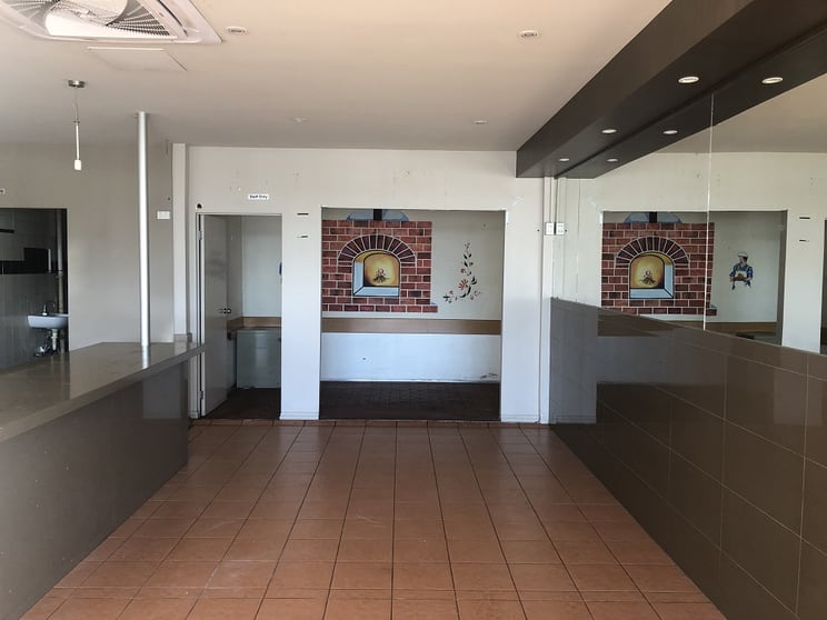 Click to view all images Shop 6/355-37 Dalton Road Epping VIC 3076 - Image 3
