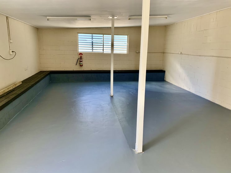 Click to view all images Unit 6/2812 Logan Road Underwood QLD 4119 - Image 3
