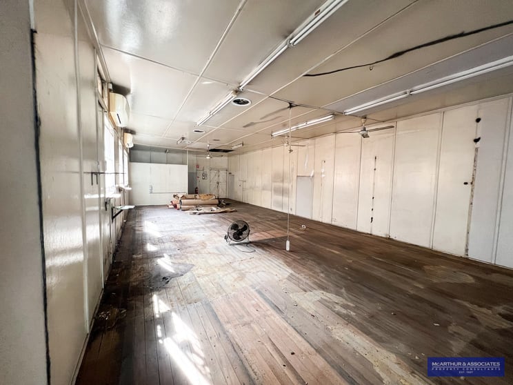 Click to view all images Caboolture QLD 4510 - Image 3