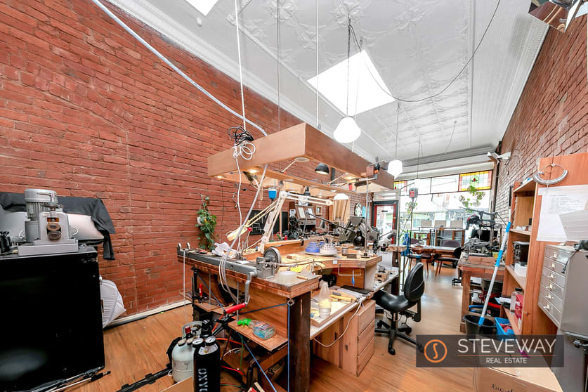 Click to view all images 272 High Street Northcote VIC 3070 - Image 3