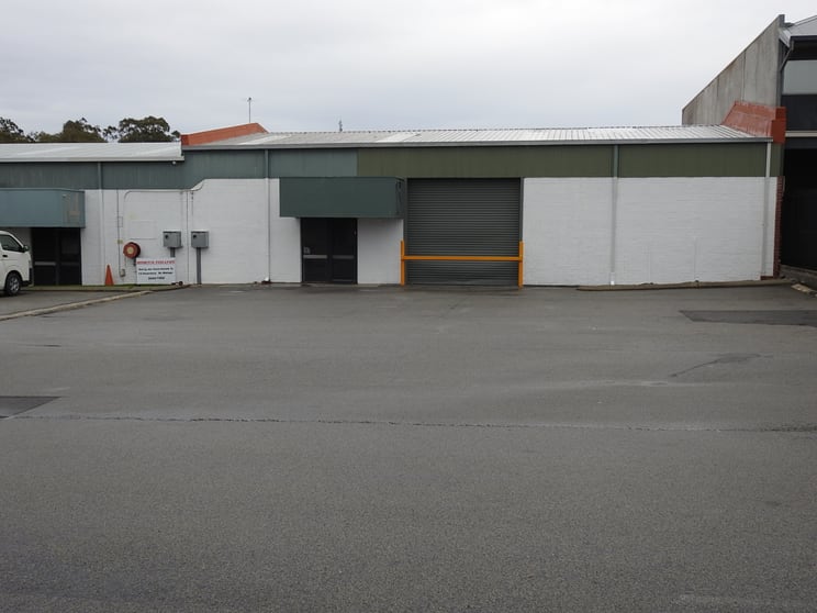 Click to view all images Unit 15/69-73 Hector Street Osborne Park WA 6017 - Image 1