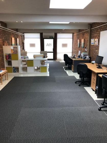 Click to view all images 19A Collins Street Morwell VIC 3840 - Image 2