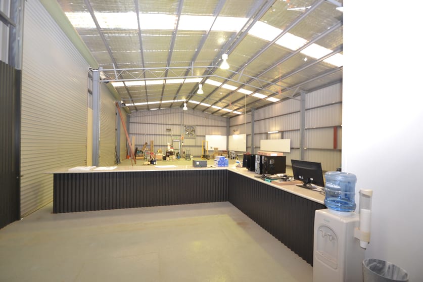 Click to view all images 38 McMillan Road Echuca VIC 3564 - Image 3