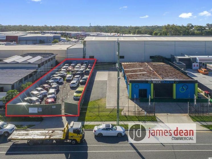 Click to view all images 419 Wondall Road Tingalpa QLD 4173 - Image 2