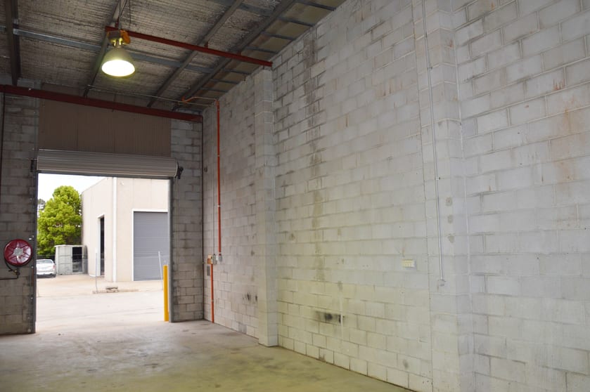 Unit 4, 112 Russell Street Emu Plains NSW 2750 - Image 3
