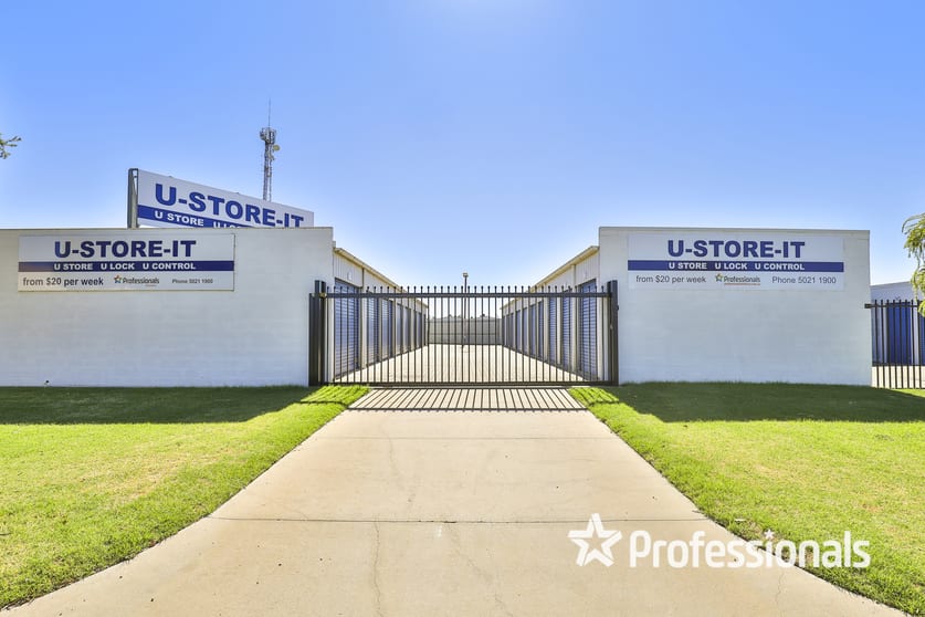 Click to view all images 38-40 Ninth Street Mildura VIC 3500 - Image 1