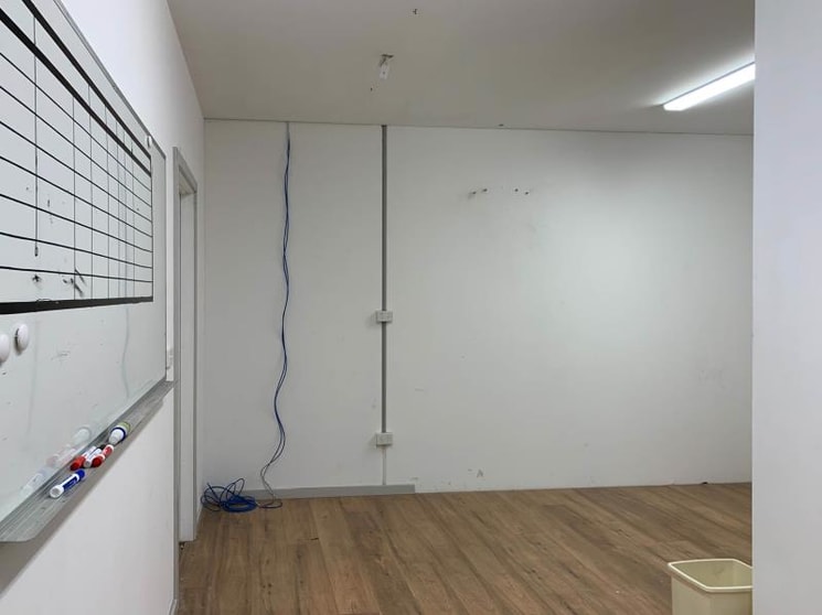 Unit/15 Butler Road Altona North VIC 3025 - Image 3