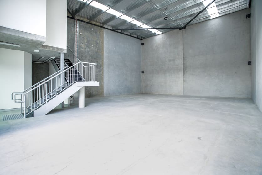 Click to view all images 5/87-91 Railway Road North Mulgrave NSW 2756 - Image 3