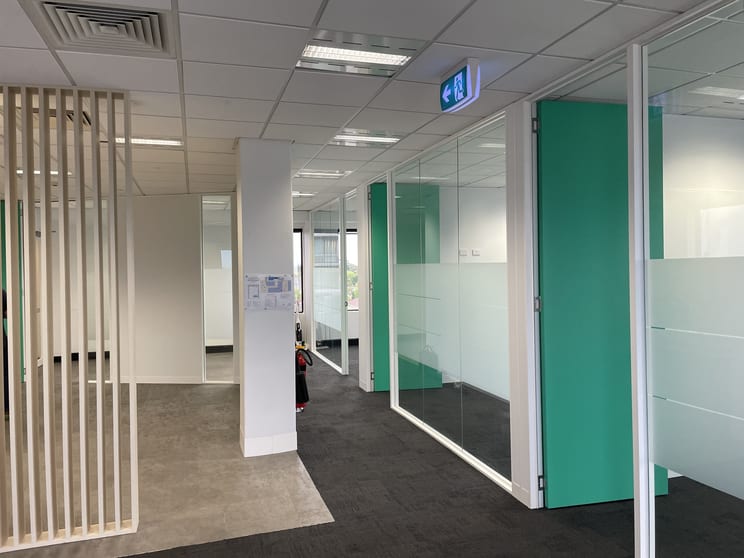 Level 4/969 Burke Road Camberwell VIC 3124 - Image 2