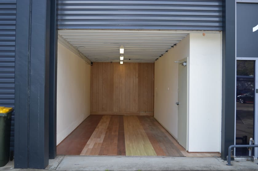 Click to view all images Brookvale NSW 2100 - Image 1
