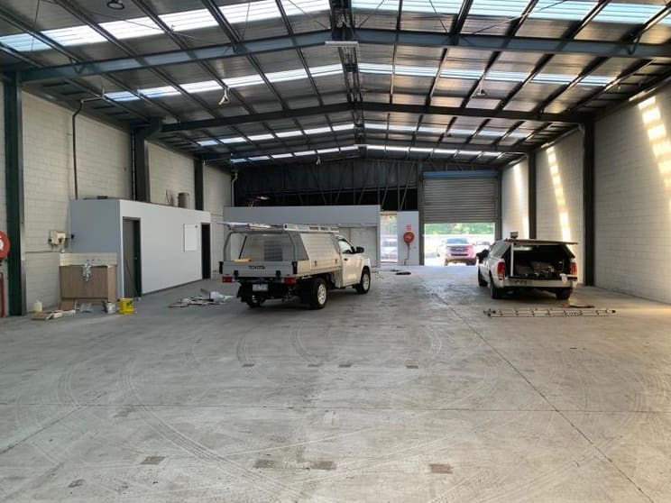Click to view all images 31 Catalina Drive Tullamarine VIC 3043 - Image 3