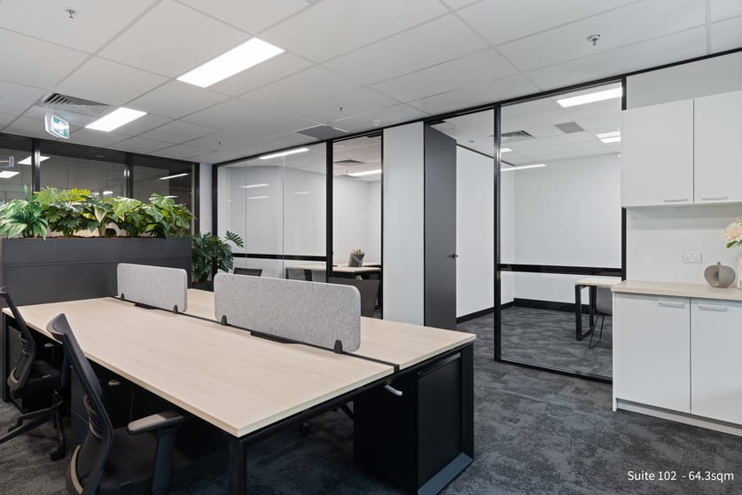 Click to view all images 111 Phillip Street Parramatta NSW 2150 - Image 2