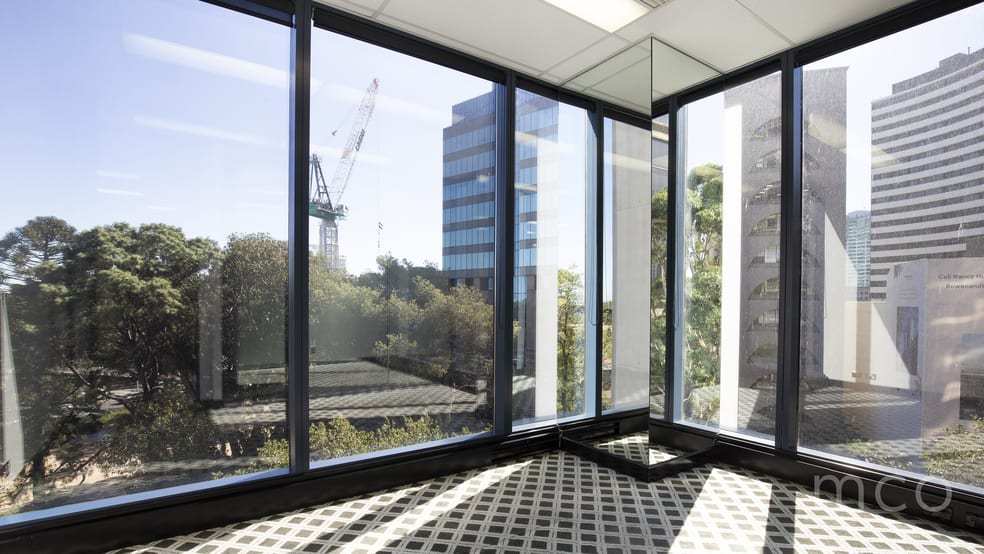 Click to view all images Suite 425/1 Queens Road Melbourne 3004 VIC 3004 - Image 1