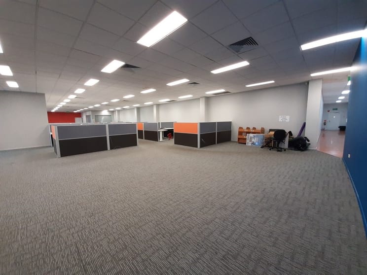 Click to view all images Tenancy K Central Plaza 2 Pialba QLD 4655 - Image 2