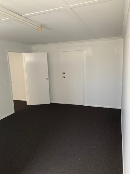 Click to view all images 1/139 Minjungbal Drive Tweed Heads South NSW 2486 - Image 2