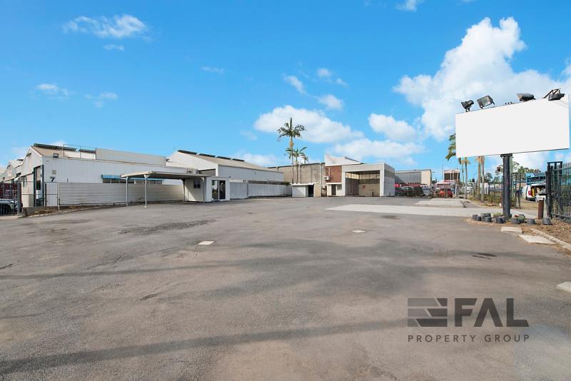 Click to view all images 540 Boundary Road Archerfield QLD 4108 - Image 3
