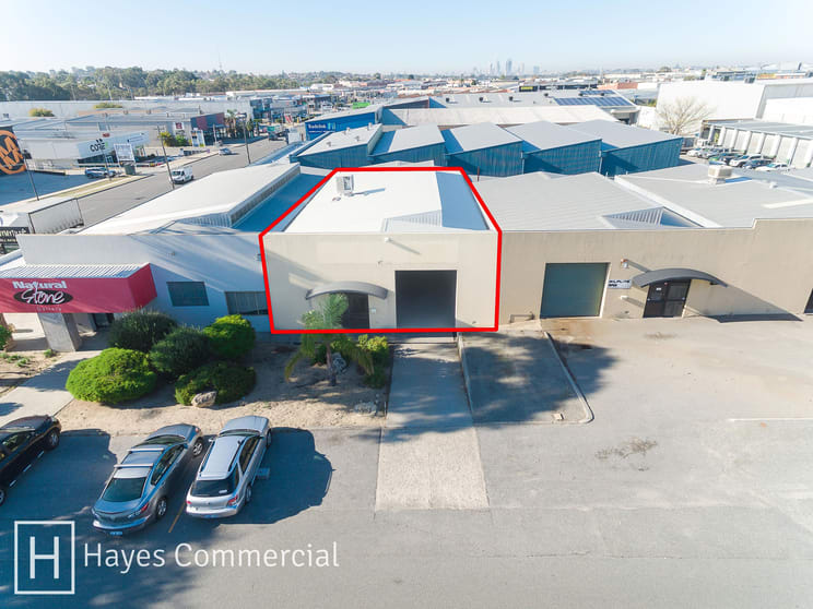 Click to view all images 48 Sundercombe Street Osborne Park WA 6017 - Image 1