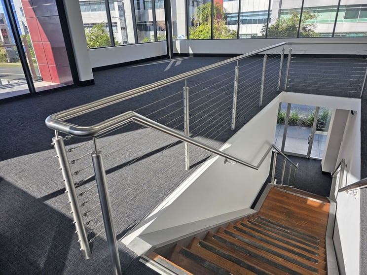 Click to view all images Level 1/203 Robina Town Centre Drive Robina QLD 4226 - Image 3