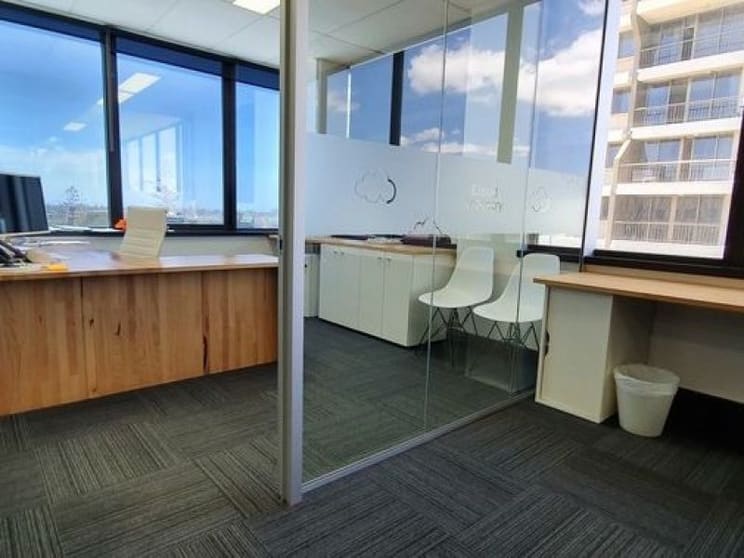 Level 4/12-14 Marine Parade Southport QLD 4215 - Image 3