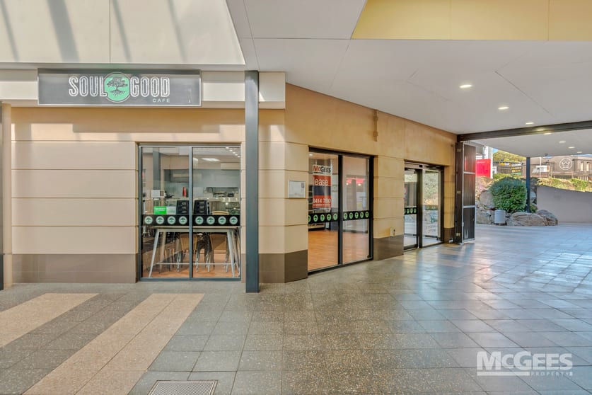 Click to view all images 9/211 Old South Road Old Reynella SA 5161 - Image 2