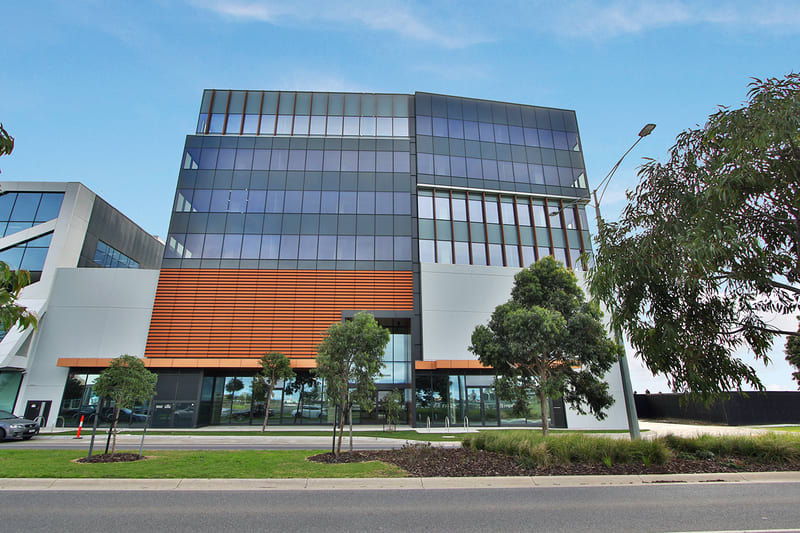 Click to view all images Suite 604/101 Overton Road Williams Landing VIC 3027 - Image 1