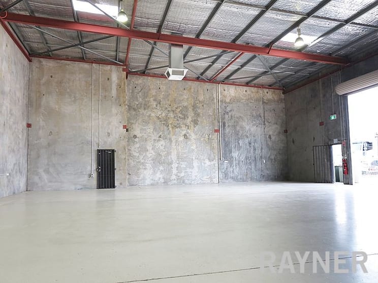 Click to view all images 3/46 Pavers Circle Malaga WA 6090 - Image 1
