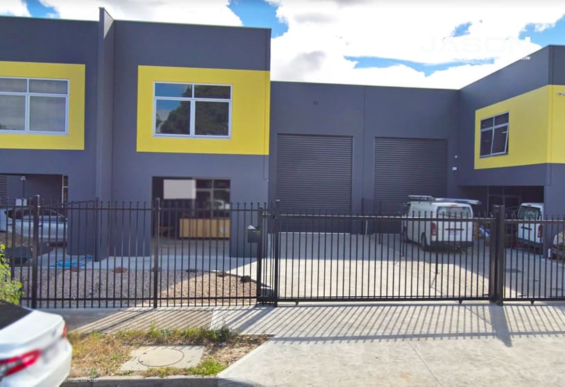 Click to view all images 30B Yellowbox Drive Craigieburn VIC 3064 - Image 1