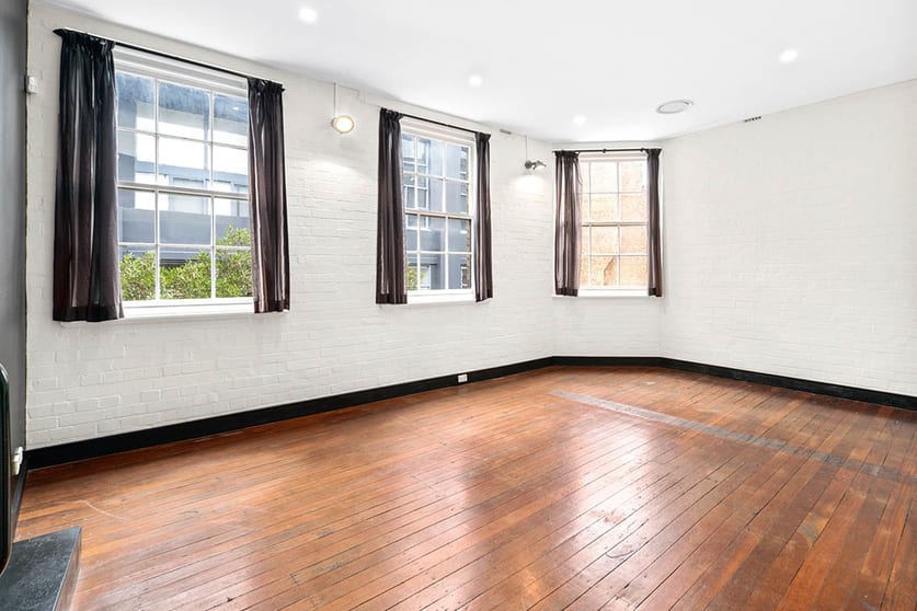 20 Hutchinson Street Surry Hills NSW 2010 - Image 3