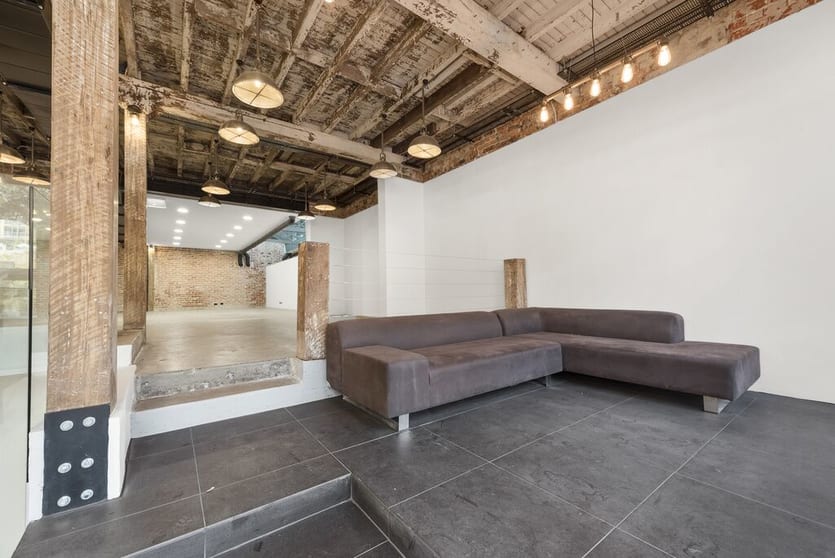 Click to view all images 35 Glebe Street Glebe NSW 2037 - Image 3