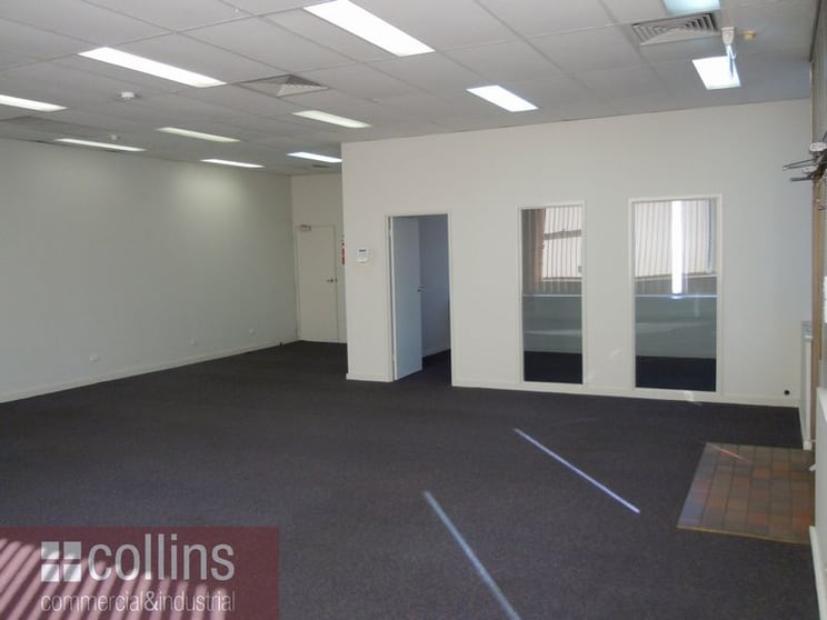 Click to view all images 79 Overseas Drive Noble Park VIC 3174 - Image 2