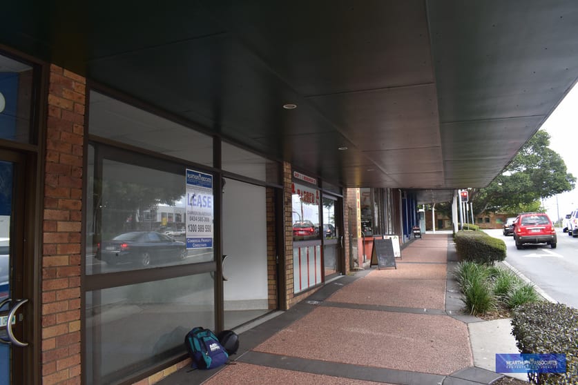 Click to view all images Caboolture QLD 4510 - Image 2