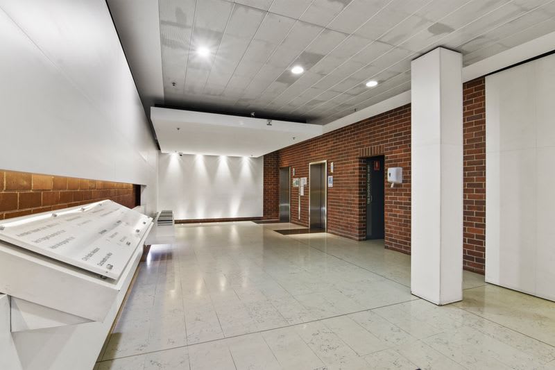 Click to view all images 1/507 Kent Street Sydney NSW 2000 - Image 2