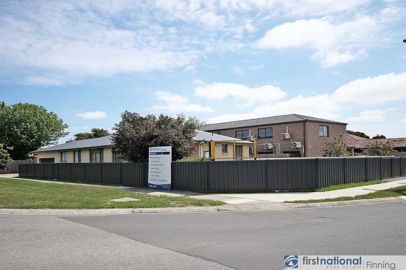 Click to view all images 1 Lurline Street Cranbourne VIC 3977 - Image 2