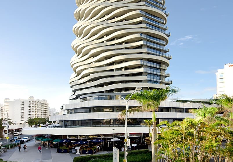 Click to view all images 89-91 Surf Parade Broadbeach QLD 4218 - Image 1