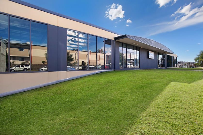 Click to view all images 8-10 Billbrooke Close Cameron Park NSW 2285 - Image 1