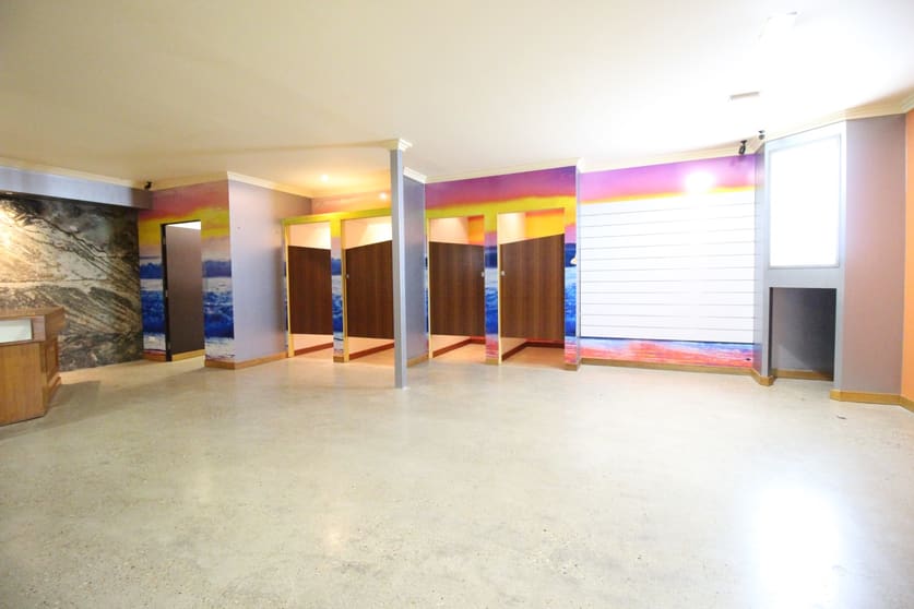 Click to view all images 88 Gill Street Charters Towers City QLD 4820 - Image 3
