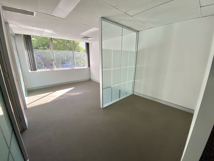 Click to view all images Ground A/17 Short Street Southport QLD 4215 - Image 2