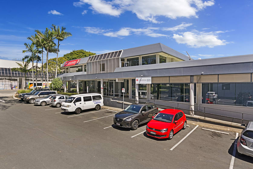 Click to view all images 69A King Street Caboolture QLD 4510 - Image 1