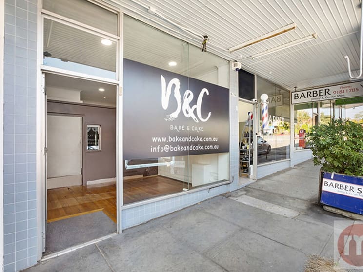 Click to view all images 5/147 Victoria Road Drummoyne NSW 2047 - Image 1