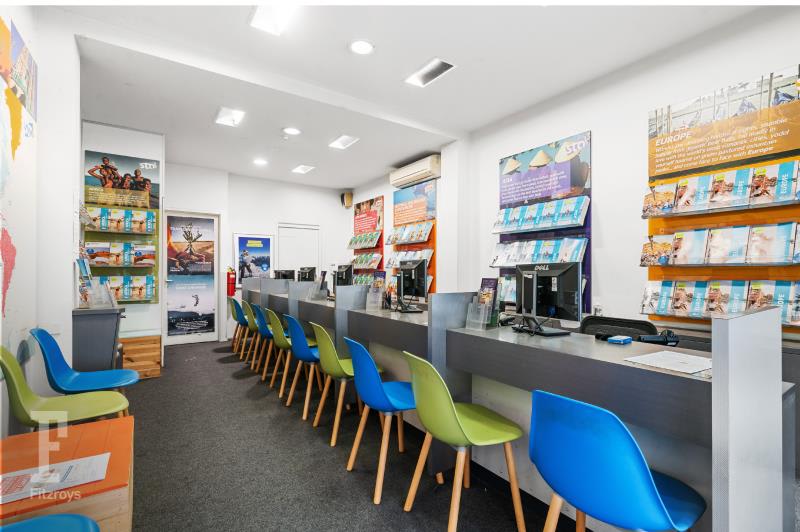 Click to view all images 309 Swanston Street Melbourne VIC 3000 - Image 3