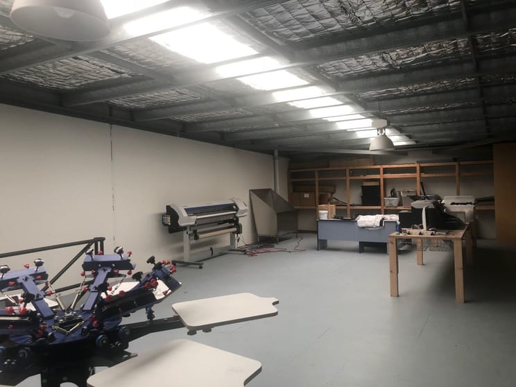 Click to view all images Unit 25/33 Meakin Road Meadowbrook QLD 4131 - Image 3