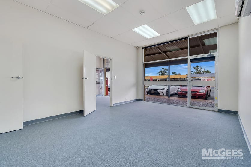 Click to view all images 4/173-177 Tapleys Hill Road Seaton SA 5023 - Image 3