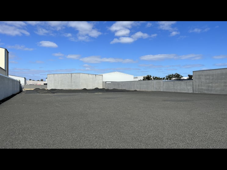 Click to view all images 21 Shanahan Road Davenport WA 6230 - Image 1
