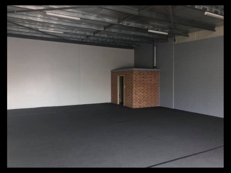 Click to view all images Unit 7/8 George Street Bunbury WA 6230 - Image 1