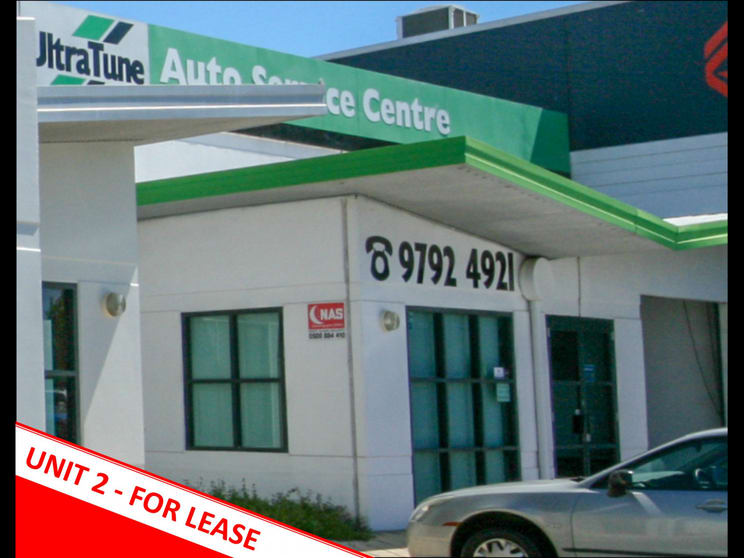 Click to view all images Unit 2/55 Strickland Street East Bunbury WA 6230 - Image 2