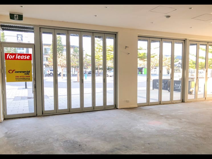 Unit 20/1 Bonnefoi Boulevard Bunbury WA 6230 - Image 2
