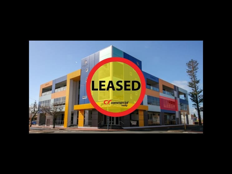 Click to view all images Tenancy 8/16 Victoria Street Bunbury WA 6230 - Image 2