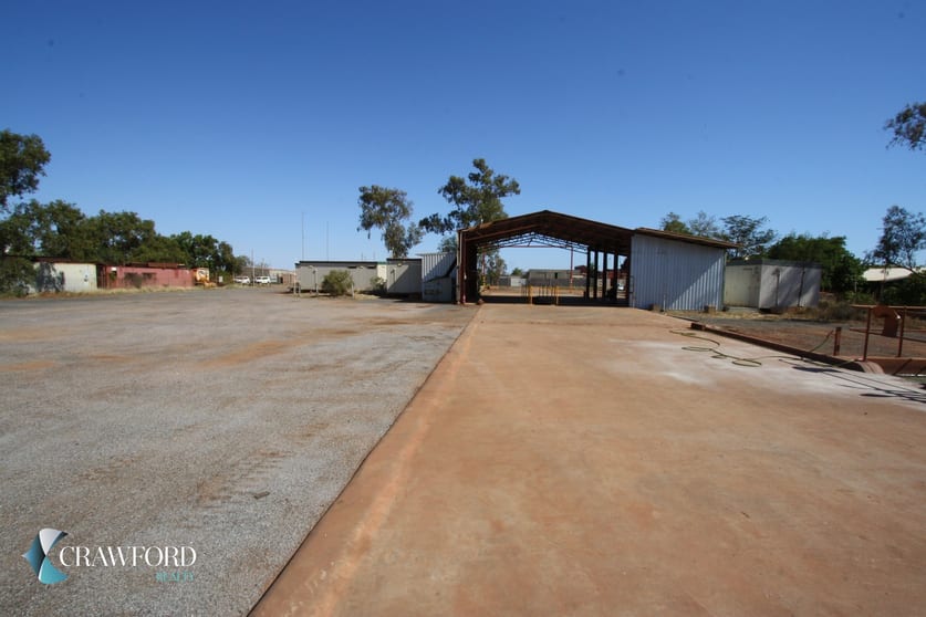 Click to view all images 14 Leehey Street Wedgefield WA 6721 - Image 1